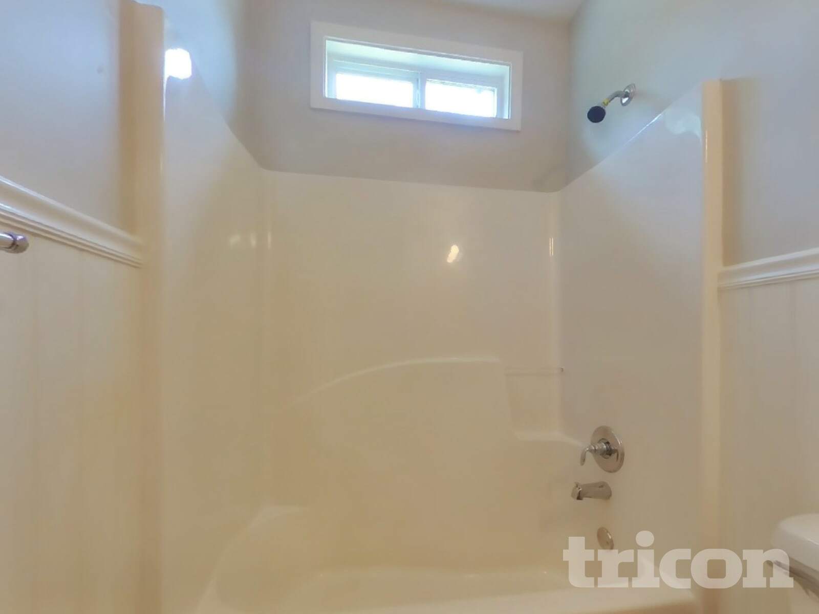 Building Photo - 56 Chimney Springs Dr SW