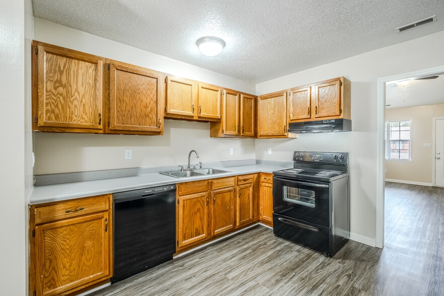 Primary Photo - Margret Court