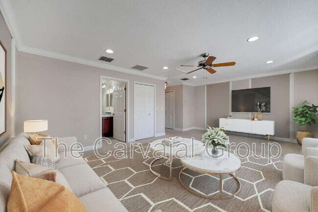 Building Photo - 4019 Alcott Cir