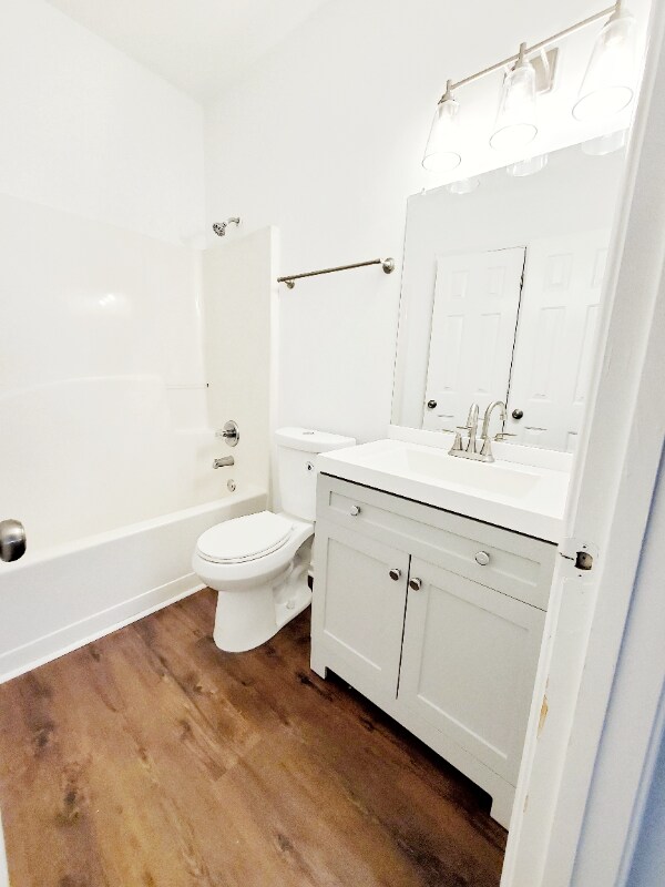 Building Photo - 1868 Joseph E. Boone Blvd NW