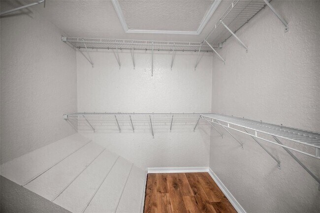 Building Photo - 9852 Indian Key Trail