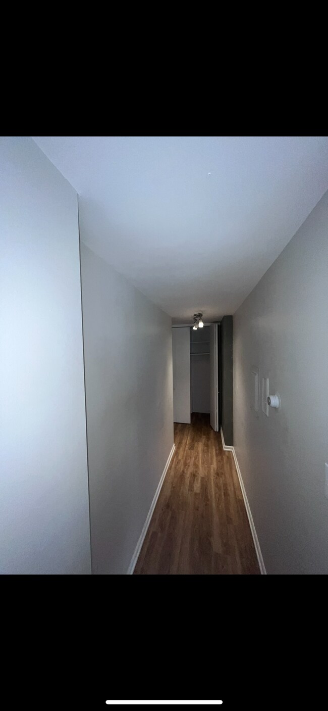 Building Photo - 1111 Ash St