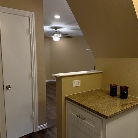 Building Photo - 2314 Bamboo Dr