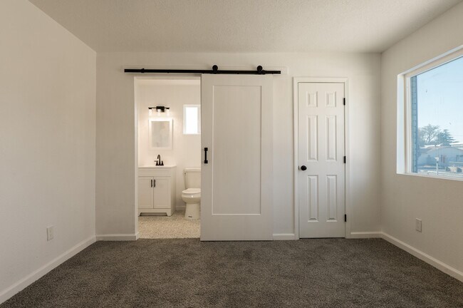 Building Photo - 12008 Golden Gate Ave NE