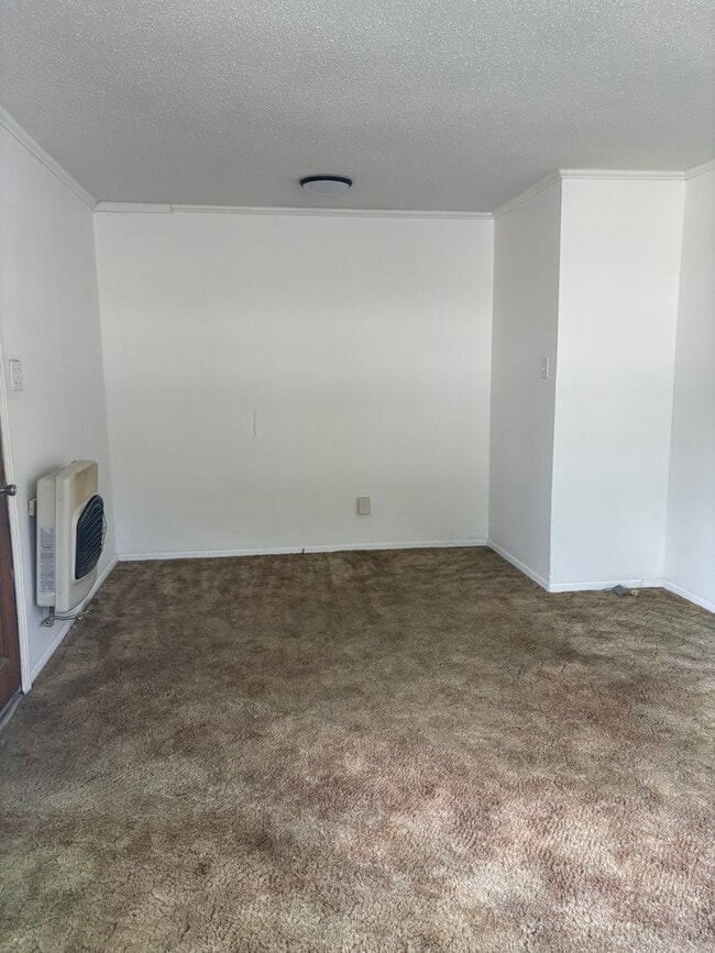 Building Photo - Your home, your style