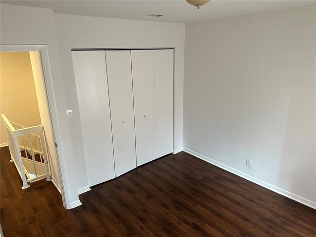 Building Photo - 5621 NW 16th St