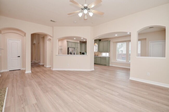 Building Photo - 3826 Bell Hollow Ln