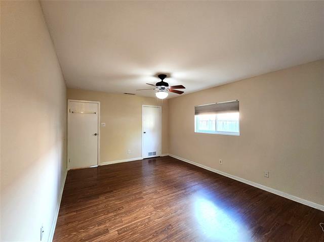 Building Photo - 3800 N Magnolia Ct