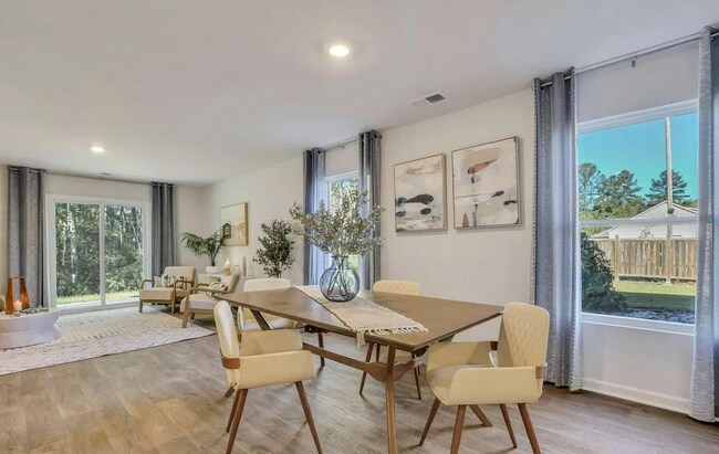 Building Photo - 35 Hawkins Pass