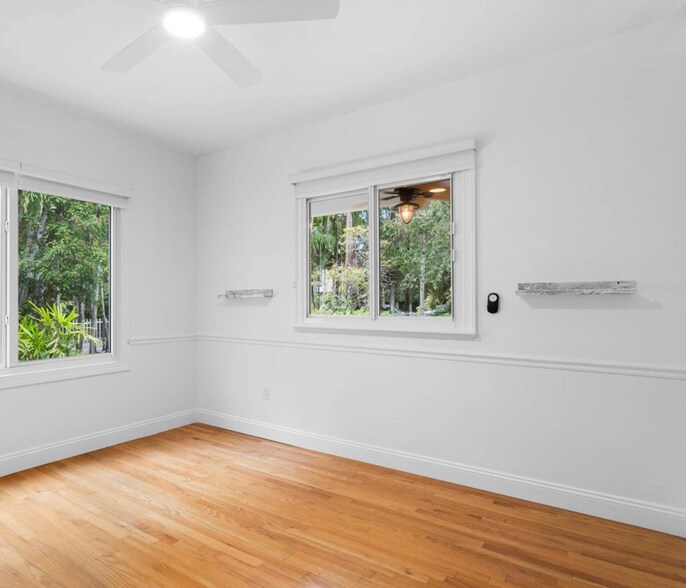 Building Photo - 3945 Loquat Ave