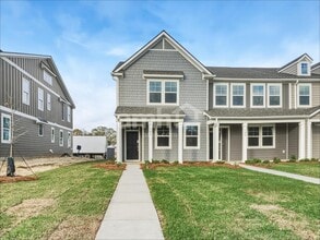 Building Photo - 108 Slice Dr