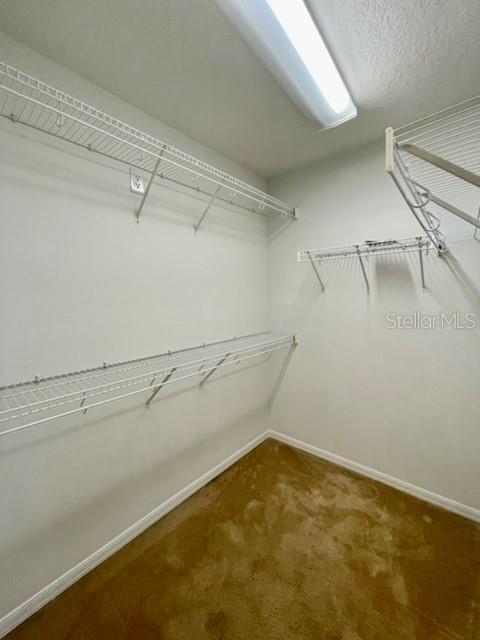 Building Photo - 3054 Verbena Dr