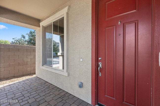 Building Photo - 7422 S 28th Pl