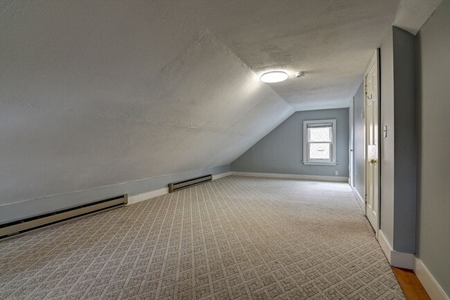 Building Photo - 317 Elmwood Ave