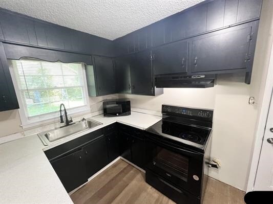 Building Photo - 2904 Alametos St SW