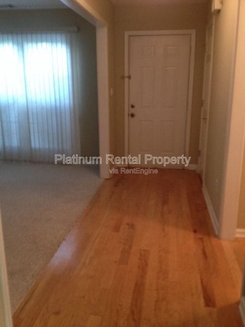 Building Photo - 1020 Twin Brook Ct NW