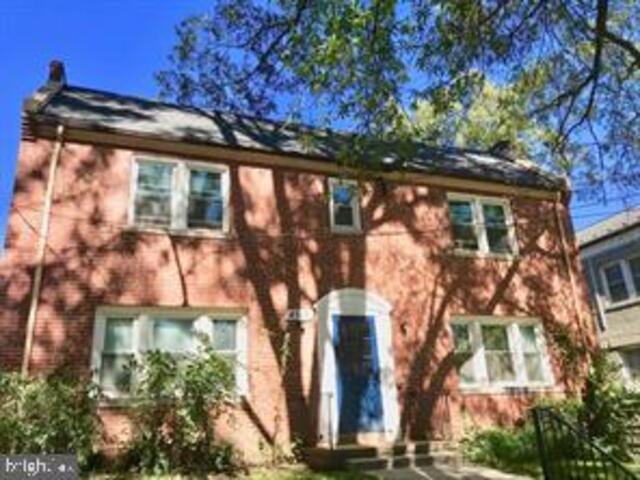 Primary Photo - 4515 Avondale St