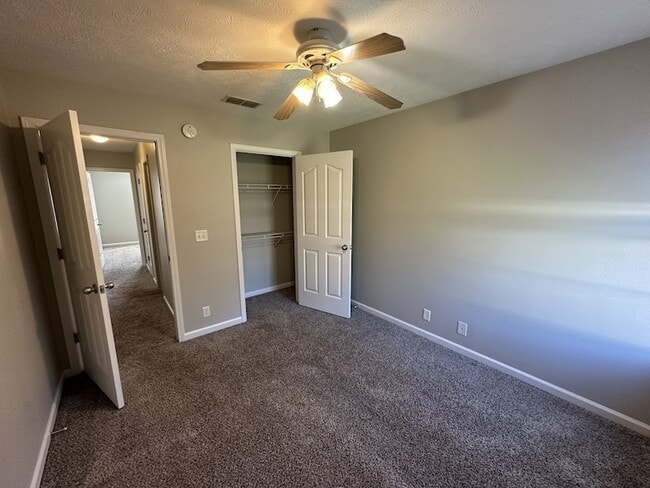 Building Photo - 1824 Cason Trail