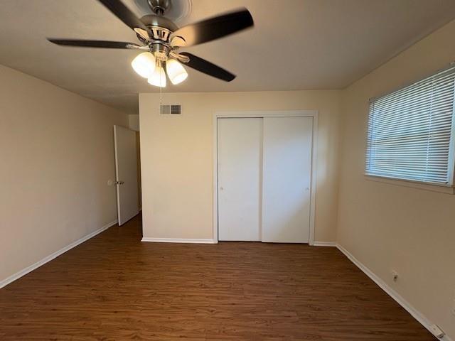 Building Photo - 8270 Chapin Rd