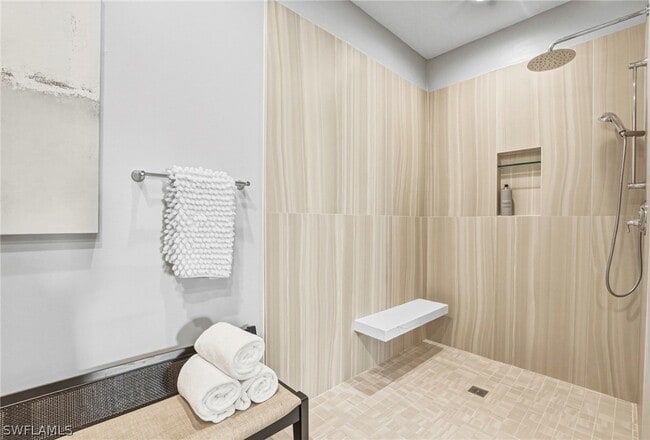 Building Photo - 9041 Whimbrel Watch Ln