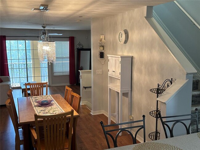 Building Photo - 8809 White Sage Loop