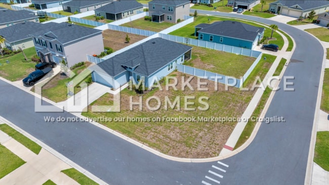 Building Photo - 5621 SW 90th Ln