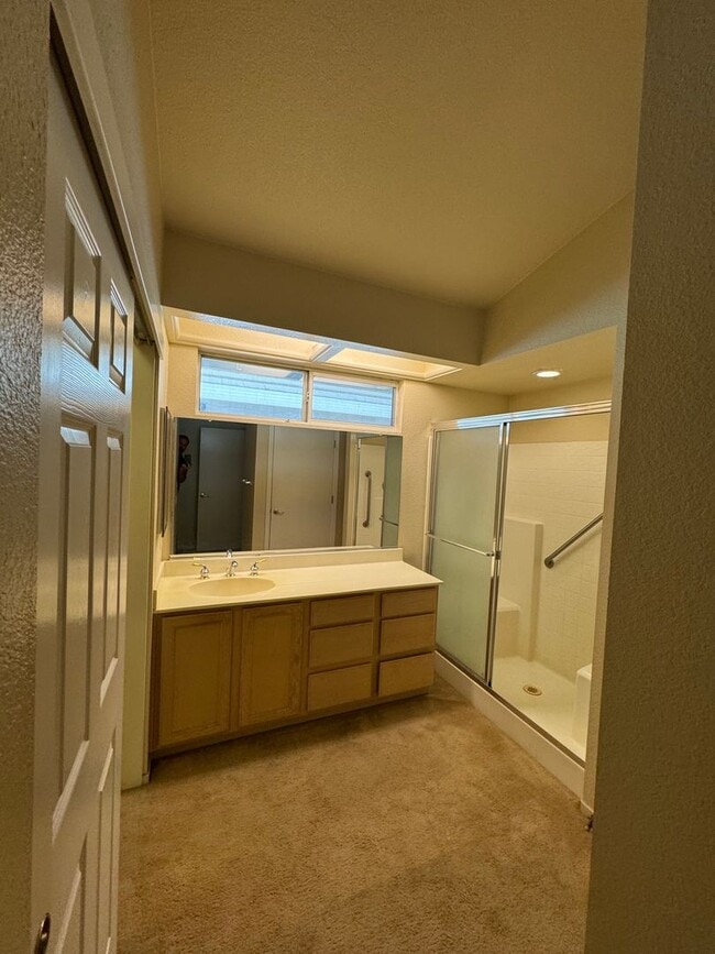 Building Photo - DEL WEBB 55+ COMMUNITY SINGLE STORY 2 BED,...
