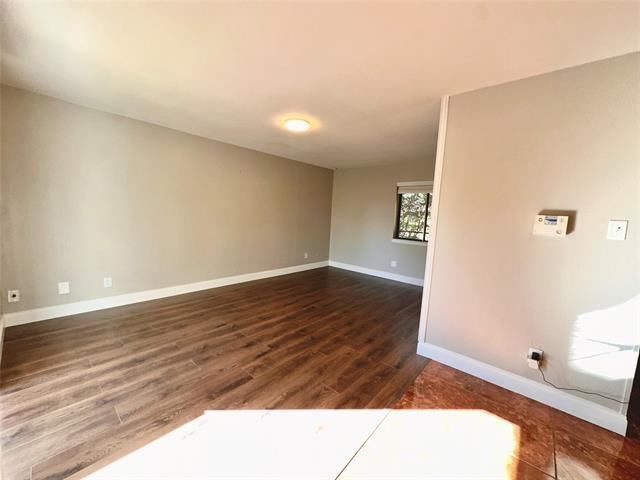 Building Photo - 5809 Harvest Hill Rd