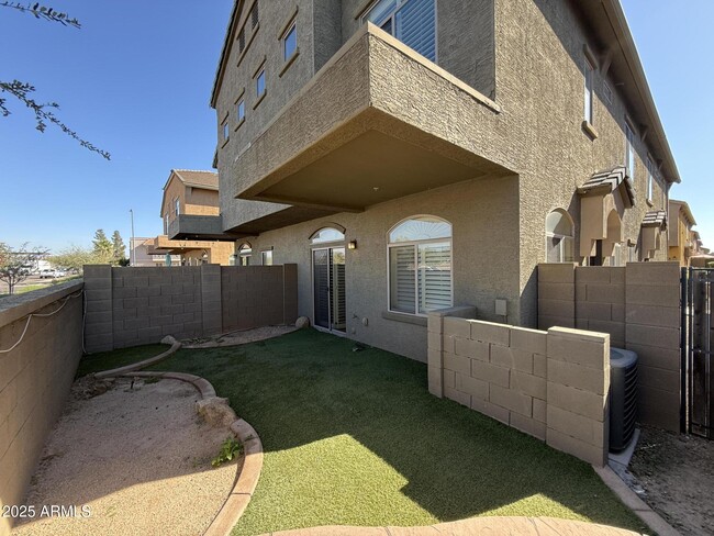 Building Photo - 17150 N 23rd St