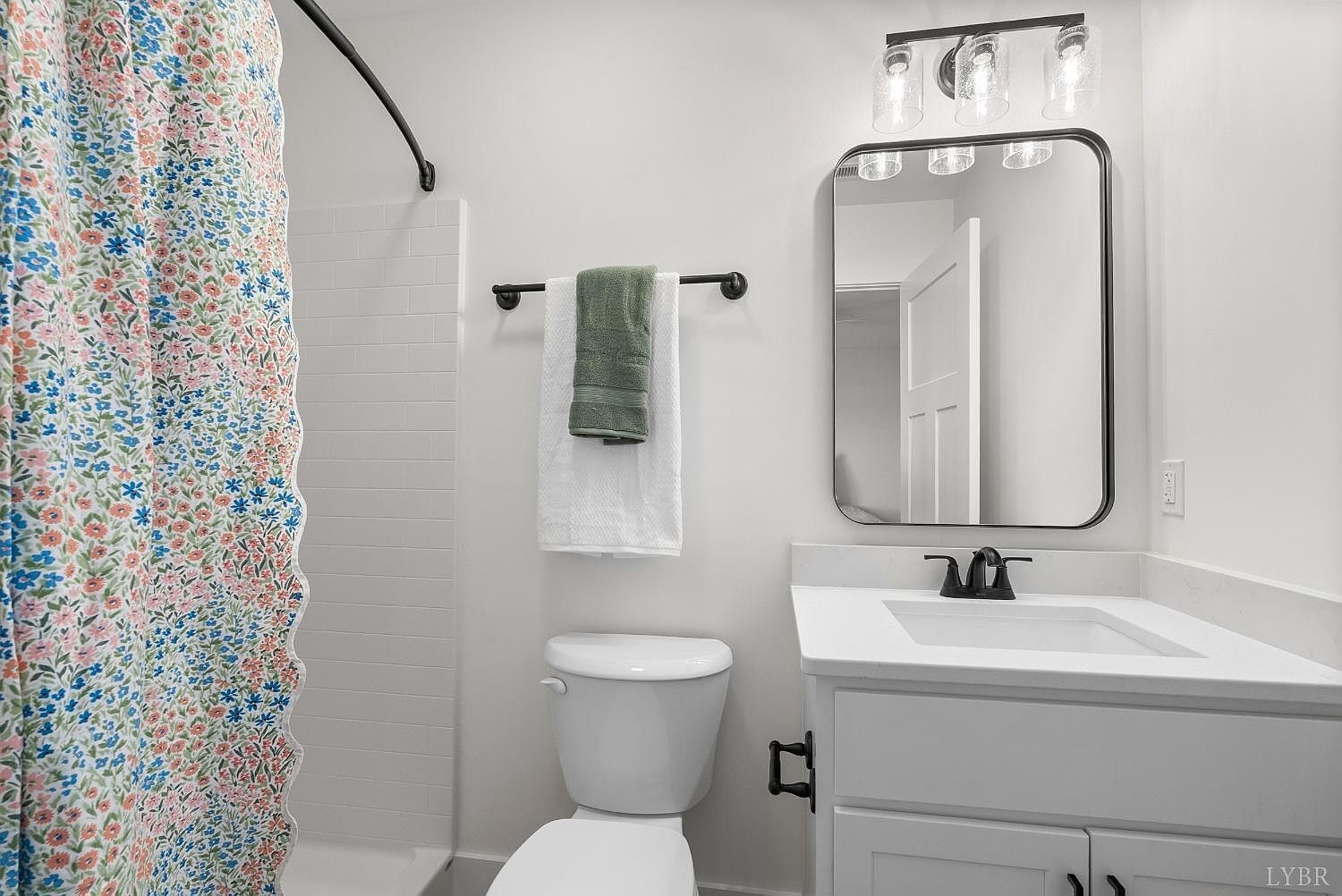 Building Photo - 1600 Wards Ferry Rd