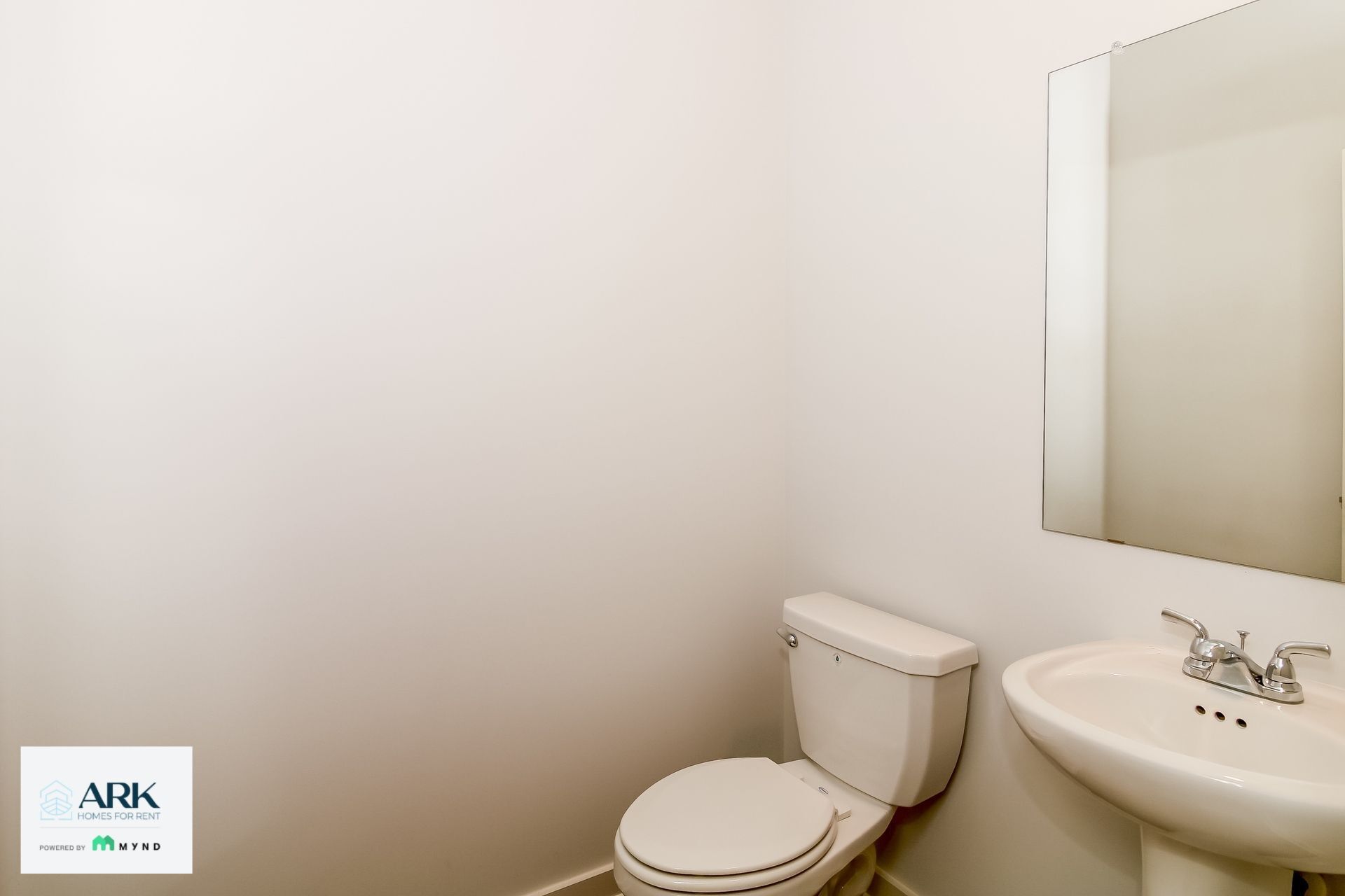 Building Photo - 5545 Cathwick Trce