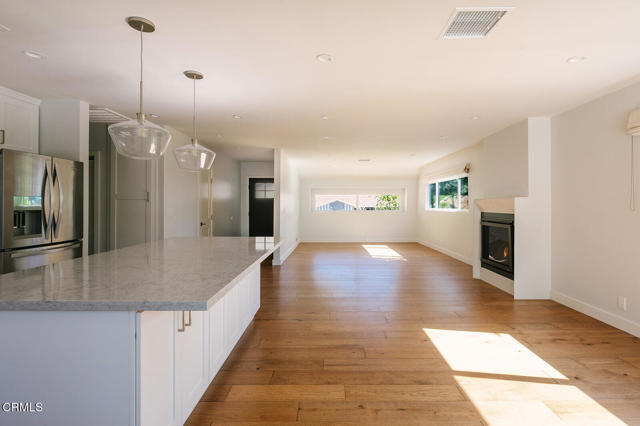 Building Photo - 5447 Rock Castle Dr