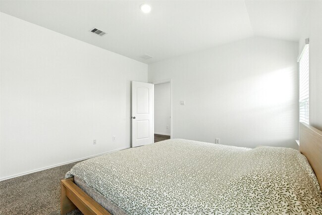 Building Photo - 5114 Belmont Hl Ct