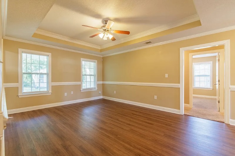 Building Photo - 4088 Haydens Way