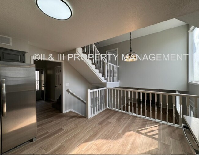 Building Photo - 14533 W 86th Terrace