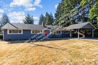 Building Photo - 5202 221st St SW