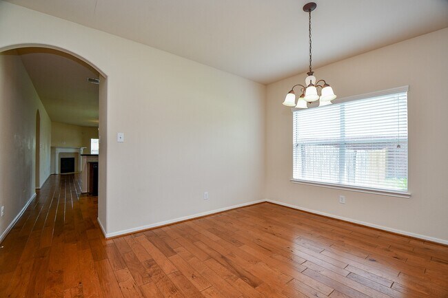 Building Photo - 21622 Crest Peak Way