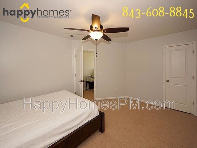 Building Photo - 236 Swallowtail Ln