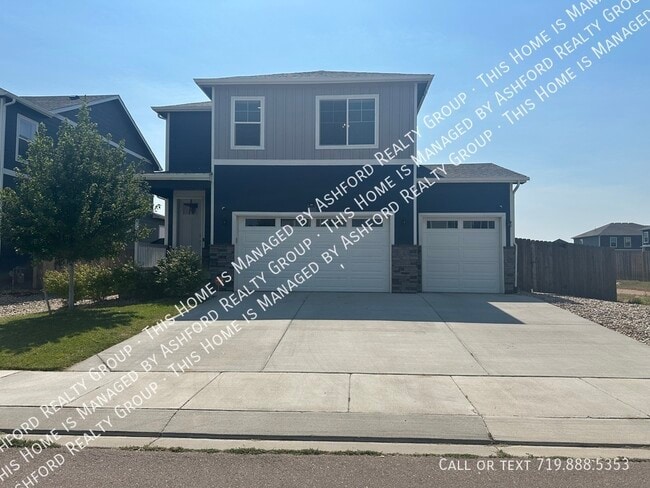 Primary Photo - 10225 Castor Dr