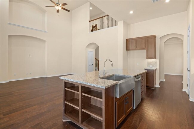 Building Photo - 321 Rieti Pkwy