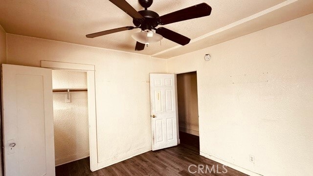 Building Photo - 1221 W 59th St