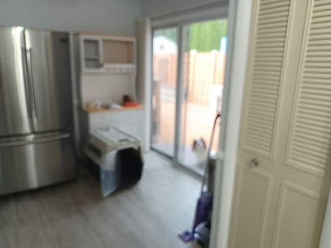 Building Photo - 6240 Weiss St