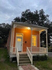 Building Photo - 57745 Haase St