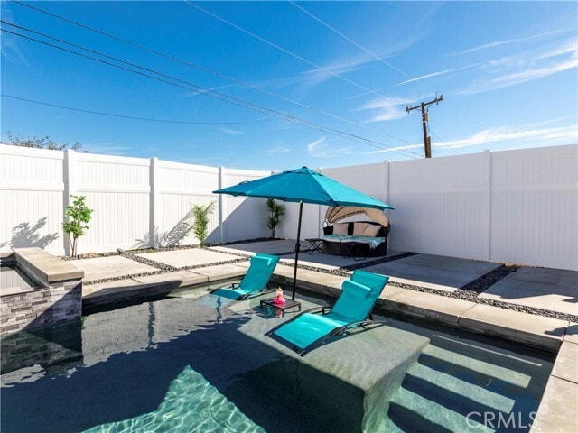 Building Photo - 13416 Cholla Dr
