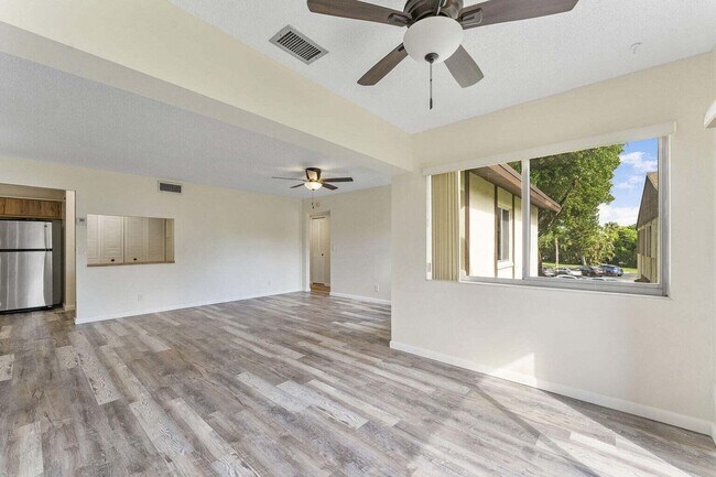Building Photo - 4787 Sable Pine Cir