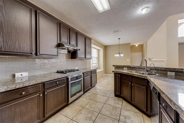 Building Photo - 3116 Placid Springs Ln