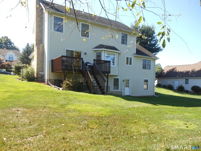 Building Photo - 29 Skyview Terrace