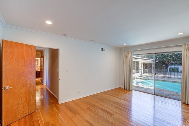 Building Photo - 2740 Hutton Dr