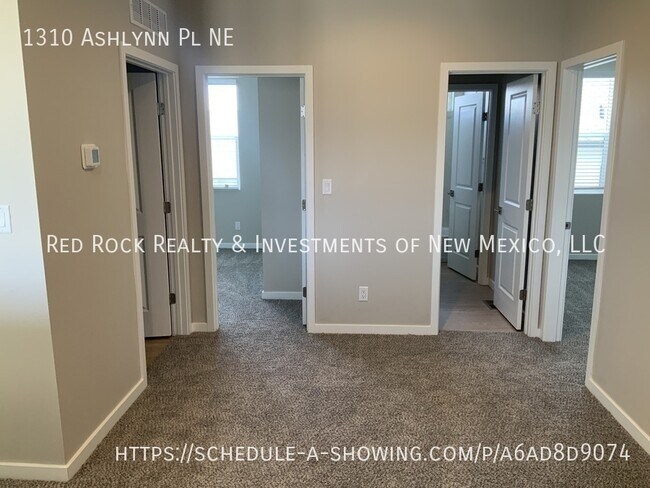 Building Photo - 1310 Ashlynn Pl