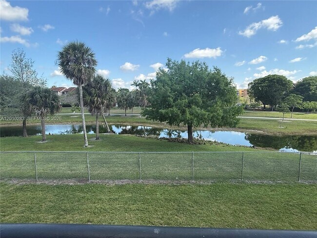 Building Photo - 7195 NW 179th St